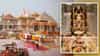 राम मंदिर ट्रस्टच्या सीईओना किती असणार वेतन, किती वर्षांचा कार्यकाळ, A टू Z माहिती आली...