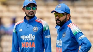 कर्णधार गिलचा टीम इंडियातून पत्ता कापणार? नेमकं काय घडतंय? माजी क्रिकेटपटूच्या विधानाने खळबळ