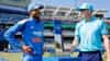 IND vs END 2nd ODI: नाणेफेकीचा कौल इंग्लंडच्या बाजूने, गिलच्या मनात होतं वेगळं; म्हणाला..