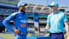 IND vs END 2nd ODI: नाणेफेकीचा कौल इंग्लंडच्या बाजूने, गिलच्या मनात होतं वेगळं; म्हणाला...