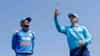 IND vs ENG, 3rd ODI: भारत आणि इंग्लंडसाठी 'करो या मरो'ची लढाई, कौल इंग्रजांनी जिंकला आणि...