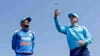 IND vs ENG, 3rd ODI: भारत आणि इंग्लंडसाठी ‘करो या मरो’ची लढाई, कौल इंग्रजांनी जिंकला आणि….