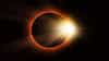 Solar eclipse 2026 : दिवसा होणार अंधार, ऑगस्ट महिन्यात मोठे सूर्यग्रहण, तब्बल इतके तास..