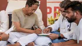 मानलं पाहिजे, वांगचूक यांची लोकांच्या फायद्याची तीन जबरदस्त इनोवेशन्स