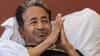 Sonam Wangchuk Ends Hunger Strike : सरकारने कोणत्या 3 अटी मान्य केल्यानंतर सोनम वांगचूक यांनी सोडलं उपोषण
