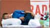 Hunger Strike: अन्नपाण्याशिवाय माणूस किती दिवस जिवंत राहू शकतो? ओढावू शकतो मृत्यू ?
