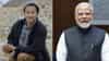Soanm Wangchuk : मोठी बातमी ! सोनम वांगचुक यांच्याकडून चक्क मोदी सरकारचं कौतुक; प्रधान यांच्या राजीनाम्याचं नव्हे या निर्णयाचं केलं कौतुक