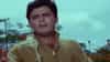 लताताईंचं 1996 चं गाणं, बोल असे की प्रत्येकाच्या काळजावर घाव, प्रत्येक चौकात गुणगुणायचे तरूण; काय होतं खास?