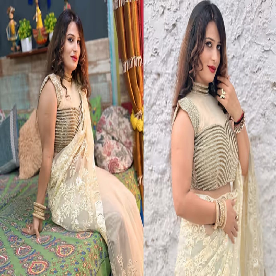 सोनिया सहरावत सोशल मीडियावर देखील कायम सक्रिय असतात. त्यांच्या फेसबूक प्रोफाईलनुसार, त्या हरियाणा येथील बहादुरगड येथे राहतात. सोशल मीडियावर स्टार आणि प्रसिद्ध असणाऱ्या सोनिया सहरावत CRPF मध्ये असिस्टंट कमांडेंट पदावर काम करतात. ज्यामुळे त्यांचं कायम कौतुक होतं.
