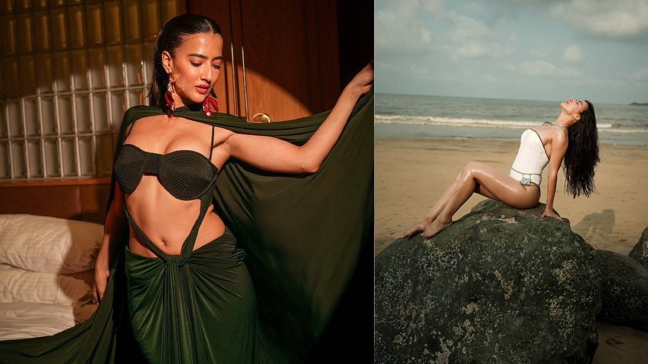 सुंदूस मौफकीरने MTV Roadies 2024 मधून ओळख मिळाली. त्यानंतर तिने MTV Splitsvilla X4चा खिताबही जिंकला. ती 'खतरों के खिलाड़ी १३' मध्येही दिसली होती. याशिवाय सुंदूसने 'फतेह', 'द केरल स्टोरी' आणि अनेक म्युझिक व्हिडिओजमध्ये काम केले.