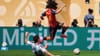 FIFA World Cup 2026: स्पेन चॅम्पियन, अतिरिक्त वेळेत अर्जेंटीनाला 1-0 ने नमवलं.