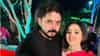 S Sreesanth : संजू सॅमसनसाठी आवाज उठवला पण श्रीसंतच्या नशिबात आली बंदी, आता बिनशर्त माफी मागितली तेव्हा सुटला