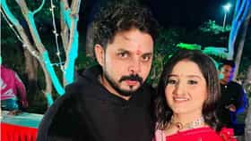 संजू सॅमसनसाठी आवाज उठवला पण श्रीसंतच्या नशिबात आली बंदी, पण आता...