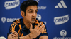 Team India Coach: नव्या कोचनं हाती घेतली टीम इंडियाची धुरा, थेट नाव जाहीर, तडकाफडकी निर्णयामागचं कारण काय?