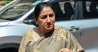 आताची सर्वात मोठी बातमी, सुनेत्रा पवारांच्या राष्ट्रवादीचे आमदार नाराज? अचानक नेमकं काय घडलं?