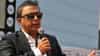 Sunil Gavaskar : हे खूप अति होईल..BCCI च्या कठोर पावलाआधी सुनील गावस्करांचा इशारा; 4 महिन्यांपूर्वी वर्ल्ड कप जिंकला, आता थेट..