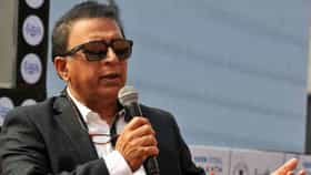 हे खूप अति होईल..BCCI च्या कठोर पावलाआधी सुनील गावस्करांचा इशारा.