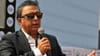 Sunil Gavaskar : हे खूप अति होईल..BCCI च्या कठोर पावलाआधी सुनील गावस्करांचा इशारा; 4 महिन्यांपूर्वी वर्ल्ड कप जिंकला, आता थेट...