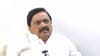 Sunil Tatkare : मुख्यमंत्र्यांना परस्पर भेटल्यामुळे सुनेत्रा पवार नाराज झाल्याच्या चर्चांवर सुनील तटकरेंनी दिलं स्पष्टीकरण.