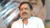Sunil Tatkare : श्रीकांत शिंदे शिक्षण मंत्री होऊ शकतात का? सुनील तटकरेंनी शक्यता नाकारली नाही, कसं शक्य आहे ते सांगितलं