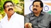 Sunil Tatkare: जयंत पाटलांसोबत भेट झाली? सुनील तटकरे यांनी अखेर सगळं काही सांगितलं… घडलं काय?.