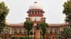 Supreme Court : नीट पेपर लीक प्रकरणात सुप्रीम कोर्टाने घेतली कठोर भूमिका, सरकारला दिले एकदम सूस्पष्ट निर्देश