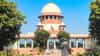 CEC-EC नियुक्तीचा वाद चिघळला; CJI यांना समितीतून वगळण्यावर सुप्रीम कोर्टाचा केंद्राला सवाल