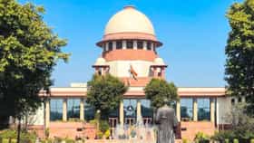 CEC-EC नियुक्तीचा वाद चिघळला;CJI यांना वगळण्यावर सुप्रीम कोर्टाचा सवाल.