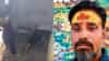 Surendra Sharma Case : तब्बल 46 दिवस रोज नवऱ्याच्या मृतदेहावर उभं राहून तिने आंघोळ केली, सिया गोयल तर हिच्यासमोर काहीच नाही