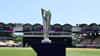 T20 World Cup 2028 स्पर्धेसाठी 12 संघ ठरले, 8 संघ पात्रता फेरीतून ठरणार