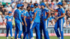 IND vs ENG: बीसीसीआय अ‍ॅक्शन मोडवर, आता कारवाई होणार, इंग्लंडविरुद्ध खराब कामगिरी केल्यामुळे थेट संघाचा....