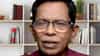 TG Mohandas : 'अशा महिलांना सामूहिक बलात्कार आवडतो' संघ समर्थक मोहनदास यांच्या वादग्रस्त वक्तव्यावर अखेर RSS ने सोडलं मौन