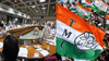 दिल्लीत राजकीय घडमोडींना वेग! सर्वपक्षीय बैठकीत मोठा गोंधळ, TMC च्या फुटीर खासदारांना...