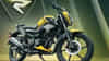 मार्वेल फॅन्ससाठी मोठी खुशखबर! नव्या कोऱ्या 'Doctor Doom' ग्राफिक्ससह TVS Raider 125 लाँच; किंमत अवघी