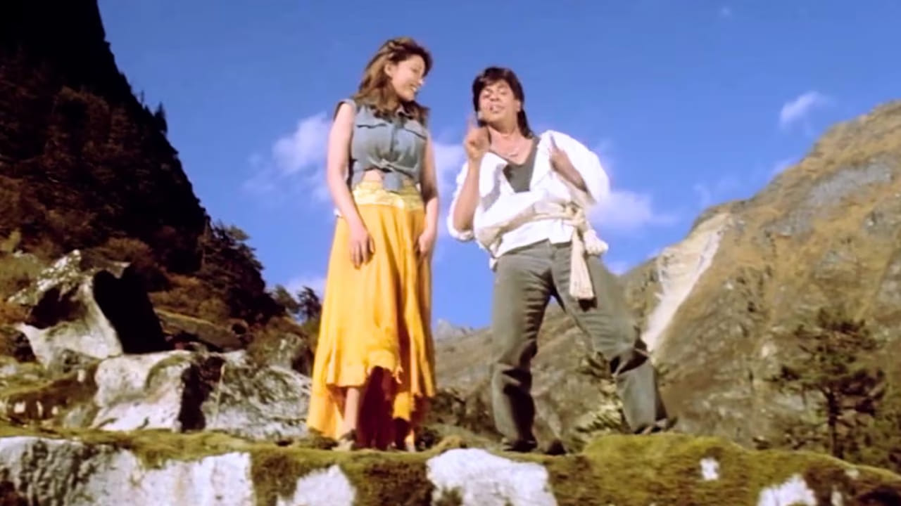 जवळपास तीन दशकांनंतरही 'तन्हाई तन्हाई' हे गाणे जुन्या आठवणी ताज्या करणारे आणि 90च्या दशकातील रोमँटिक संगीताची ओळख जपणारे गाणं म्हणून आजही तितक्याच आवडीने ऐकले जात आहे.