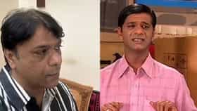 नट्टू काकांच्या बायपास सर्जरीमुळे 'बाघा'ला 'तारक मेहता..'मध्ये संधी.