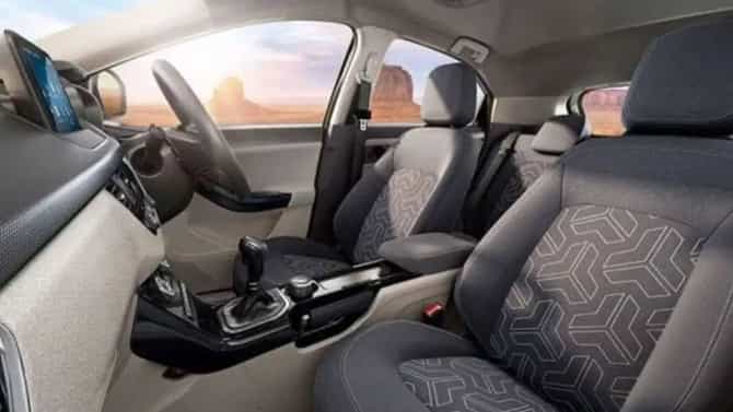 भारतात धुमाकूळ घातल्यानंतर आता साऊथ आफ्रिकेत लाँच होणार ही धासू SUV; बदलणार गाडीचे नाव!