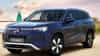 फॉक्सवॅगनने लाँच केली प्रीमियम SUV 'Tayron Life'; ऑडी, मर्सिडीजला देणार थेट टक्कर