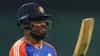 IND vs ENG : संजू सॅमसनची सलग 3 सामन्यांत निराशा, आता डच्चू मिळणार?