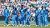 IND vs ENG : इंग्लंडच्या सातव्या विकेटने टीम इंडियाला रडवलं, विजयासाठी मिळालं 259 धावांचं आव्हान