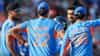 Team India: सहा खेळाडूंमुळे टीम इंडियाचं टेन्शन वाढलं, बीसीसीआयवर थेट प्रश्नचिन्ह