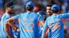 Team India: सहा खेळाडूंमुळे टीम इंडियाचं टेन्शन वाढलं, बीसीसीआयवर थेट प्रश्नचिन्ह.