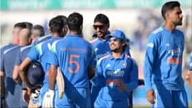 IND vs ENG: कार्डिफमध्ये वनडेत भारताची कामगिरी कशी आहे?.