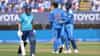 IND vs ENG: एजबेस्टनमध्ये शुबमन गिलने रचला इतिहास, 11 वर्षात अशी कामगिरी करणारा पहिला संघ