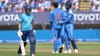 IND vs ENG: एजबेस्टनमध्ये शुबमन गिलने रचला इतिहास, 11 वर्षात अशी कामगिरी करणारा पहिला संघ.