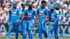 IND vs ENG : इंग्लंडमध्ये मालिका जिंकणं सोपं नाही, लॉर्ड्सवर गेल्या 22 वर्षात वनडेत भारताची नकोशी कामगिरी