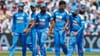 IND vs ENG : इंग्लंडमध्ये मालिका जिंकणं सोपं नाही, लॉर्ड्सवर गेल्या 22 वर्षात वनडेत भारताची नकोशी कामगिरी.