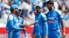 IND vs ENG: टीम इंडियासमोर इंग्लंडचं 388 धावांचं कठीण आव्हान, लॉर्ड्सवर 1975नंतर मोठा विक्रम.