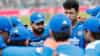 IND vs ZIM : इंग्लंड टी20 मालिका सुरू असताना झिम्बाब्वे दौऱ्यासाठी संघ जाहीर, संजू सॅमसनचा पत्ता कट
