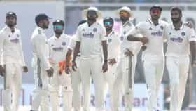 IND vs SL: भारतीय संघाची श्रीलंकेत करो या मरोची कसोटी.